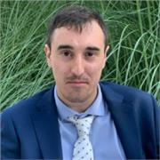 Imparare programmazione con  C# e .NET Step by step